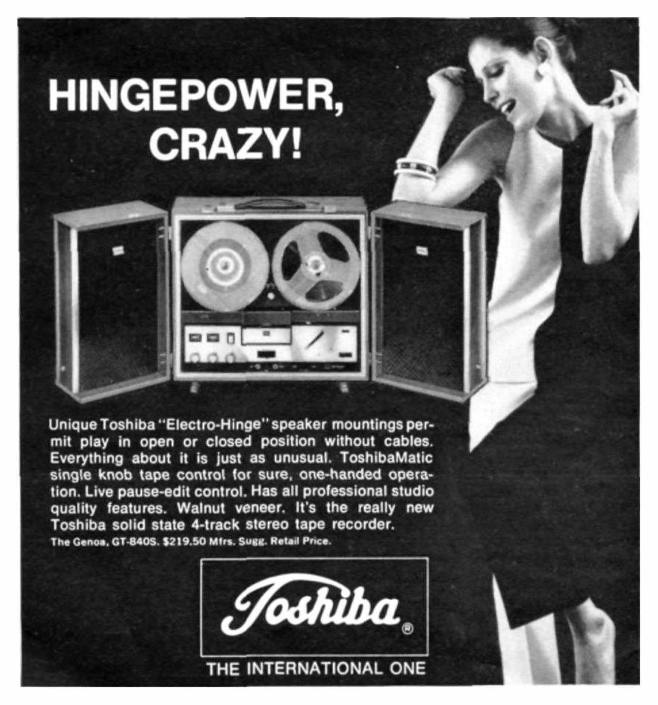 Toshiba 1968 125.jpg